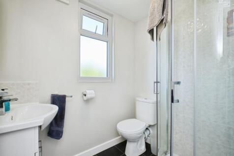 Bathroom Two