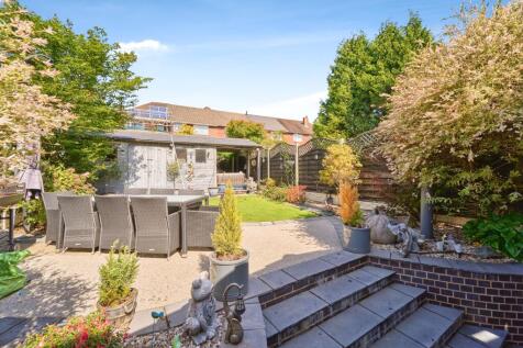Property Image 15