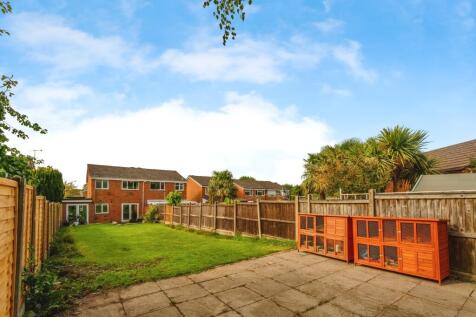 Property Image 15