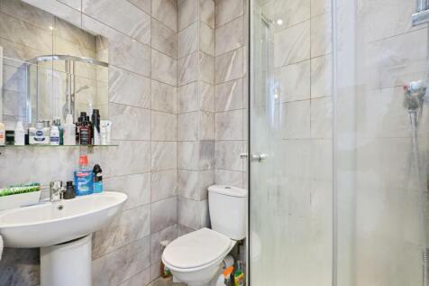 En-suite Two