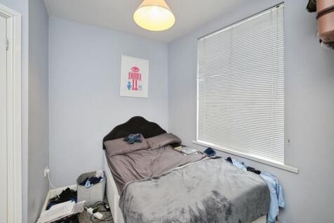 Bedroom Five