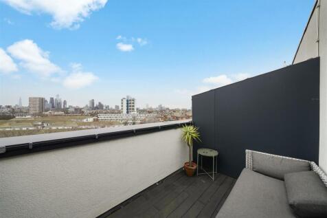 Apartment 704, Margerie Court - hkQfEy9XX8zmqXiNXZ