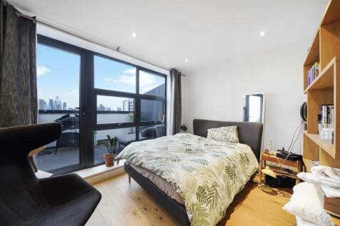 Apartment 704, Margerie Court - apWintVEZkNXLoOJ4e