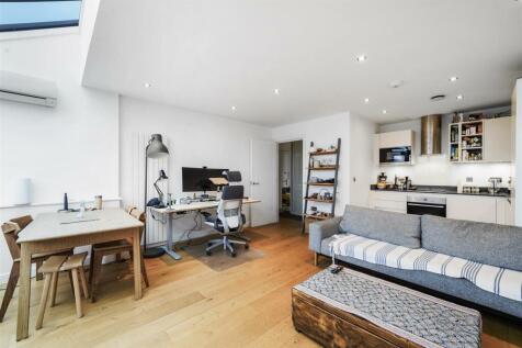 Apartment 704, Margerie Court - gS0OrLSCxdROZgJzYG
