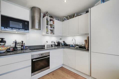 Apartment 704, Margerie Court - Xe9yA2XMbW4CKOmhDU