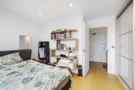 Apartment 704, Margerie Court - bvAMlqglNBKKGVE7pZ