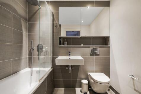 Apartment 704, Margerie Court - QNys3RISzCedf4OIg5