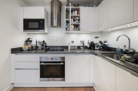 Apartment 704, Margerie Court - lGfeqFvG4friNjWgv6