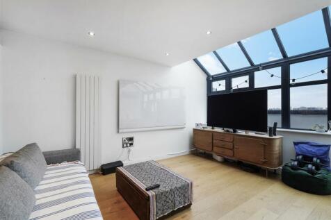 Apartment 704, Margerie Court - wQXIy0DPoNeRiTt47e