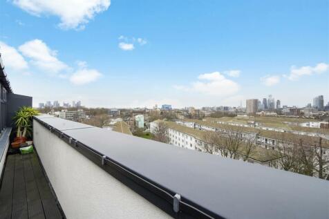 Apartment 704, Margerie Court - ac5u9oBKVGwfkBFL4s