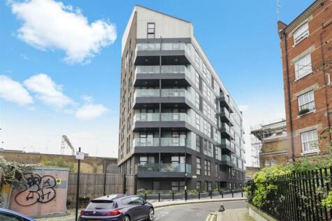 Apartment 704, Margerie Court - rkv8Tv7m3Qf5cdPGtE