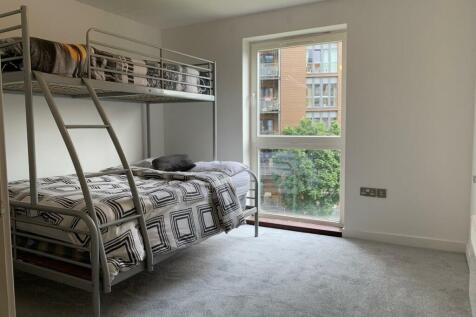 Bedroom.jpeg