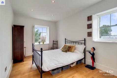 6_Bedroom_2_6.jpg