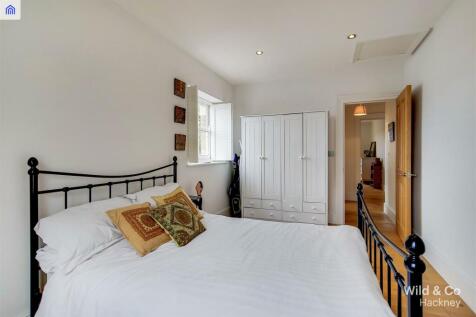 7_Bedroom_2_6.jpg