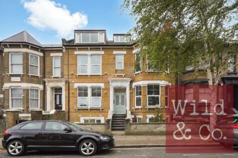 Thistlewaite Road - S1jYBOS4E80lKUtFMhxD.jpg