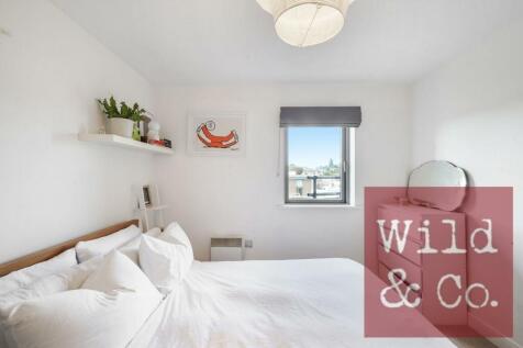 Bamboo Court - IWiTxE39Nrl2yuV7y3EJ.jpg