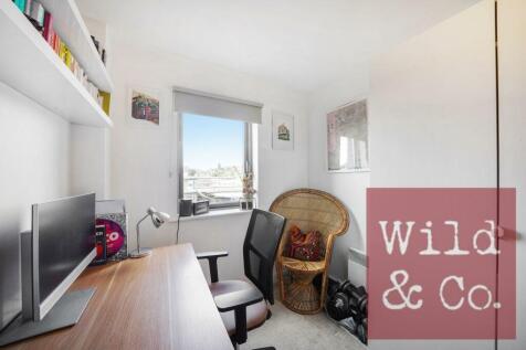 Bamboo Court - GIGAc92Jj4nw5OMDWeff.jpg