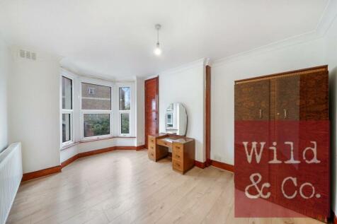 Brooke Road - dGP5m6VMkEw9LpopSDLU.jpg