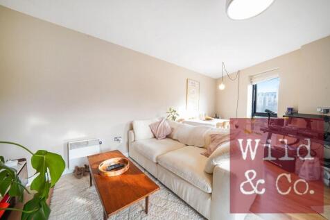 13 Walnut Court, Woodmill Rd - fcUpPHcsIbt1WFbGFPS
