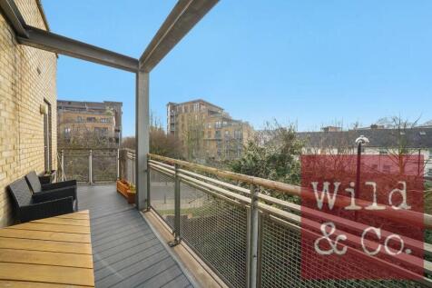 13 Walnut Court, Woodmill Rd - Po0cRjF1k3u0M9stfG5