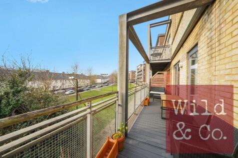 13 Walnut Court, Woodmill Rd - TCtBRkO0UgQPTUu8N9V