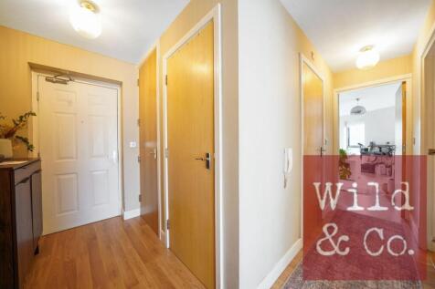 13 Walnut Court, Woodmill Rd - Z65PB0g9MF3zEHnjNBp