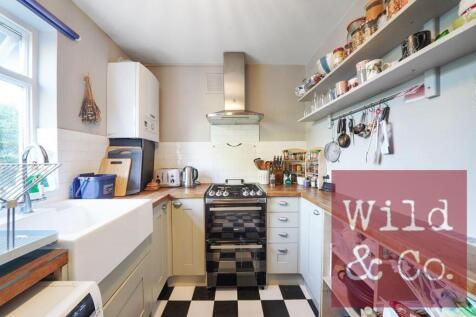Powerscroft Road - K4LoQ8Hf45BBIkwpUB7L.jpg