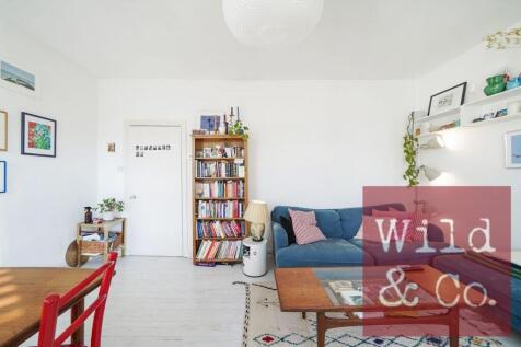 Powerscroft Road - TCBh4qtOEr8D7MjHMhUO.jpg