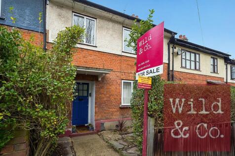 Cleveleys Road - 7LlbK6mTub3hQStewF75.jpg
