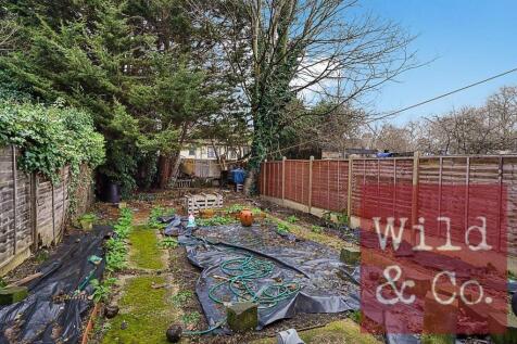 Cleveleys Road - wssoWPYsF6D4CU05NF87.jpg
