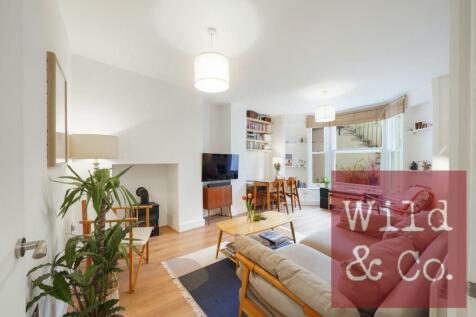 Cricketfield Road,  - 30rSo9zZM3L497PsxpRJ.jpg