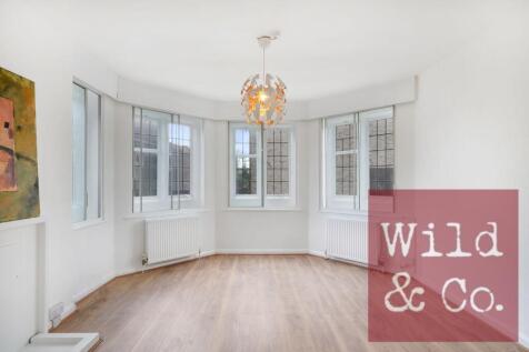 30B Powel Road - jg7CjJC7dow9nbraJh4u.jpg