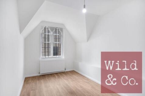 30B Powel Road - m24LM8KfUnFep2QhIYJf.jpg
