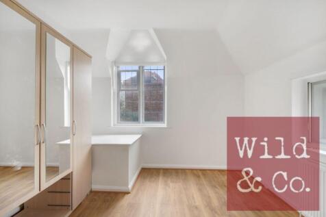 30B Powel Road - XEuqIcyxY9xCH6fSjHYT.jpg