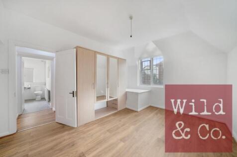 30B Powel Road - 5NETX9VFmLlCoJ66M1G4.jpg