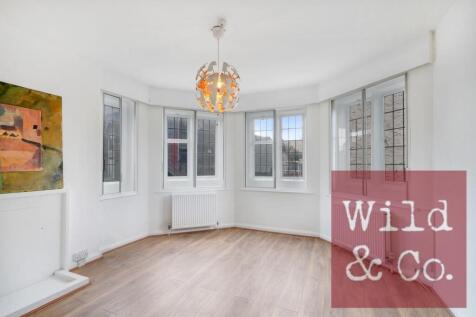 30B Powel Road - IqZlYlGcv1JYfyDmfZkY.jpg