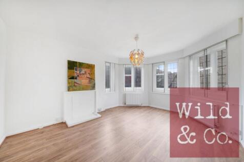 30B Powel Road - d7r37w7SXcpBge4g5rkK.jpg