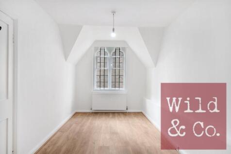30B Powel Road - rNFNglrOTPjjv3zhnzw0.jpg