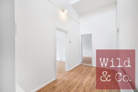 30B Powel Road - MfKeK4UwhgXzkuKkDDS9.jpg