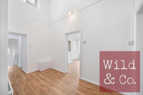 30B Powel Road - XwgNLQUtBNV4eDd0Wzy7.jpg