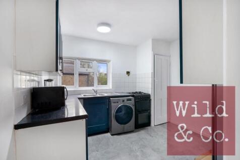 30B Powel Road - gVTCit72k83dAKw94uC2.jpg