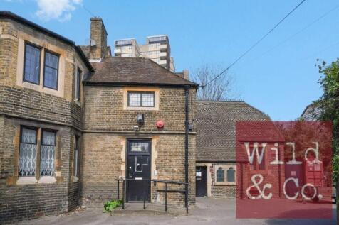30B Powel Road - tUbDRfpknPmMBpWBp5aC.jpg