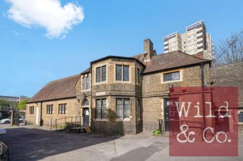 30B Powel Road - qbaDzzDsMkgmhpeHTCVn.jpg