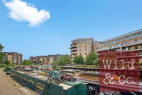 Mill Court, 4 Essex Wharf - pMlIksup8T1ISE4QeJRd.j