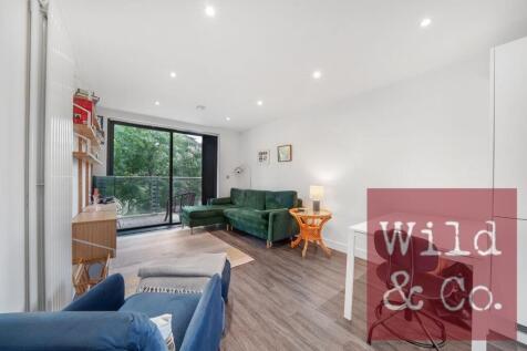Mill Court, 4 Essex Wharf - 3JeM6dSDQJl7onnPtmSB.j