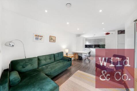 Mill Court, 4 Essex Wharf - L5PzZ5ZjSBesLoC5YJZM.j