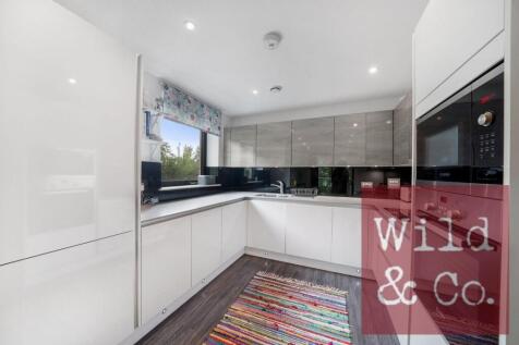 Mill Court, 4 Essex Wharf - eBNsXM7pkCOqwraldMVp.j