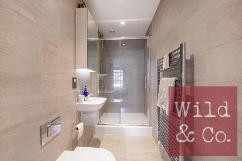 Mill Court, 4 Essex Wharf - ehTVOBlvoTC2q4bVWuGe.j