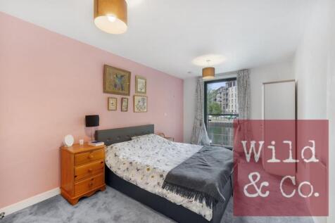 Mill Court, 4 Essex Wharf - UyL4SwS4zwd25UXZWyUj.j