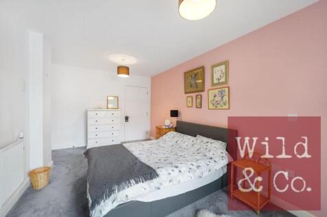 Mill Court, 4 Essex Wharf - hUxdlBlhtlmiJcUvD5mr.j